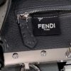 FENDI PEEKABOO