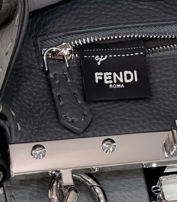 FENDI PEEKABOO
