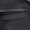 FENDI PEEKABOO