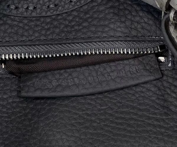 FENDI PEEKABOO