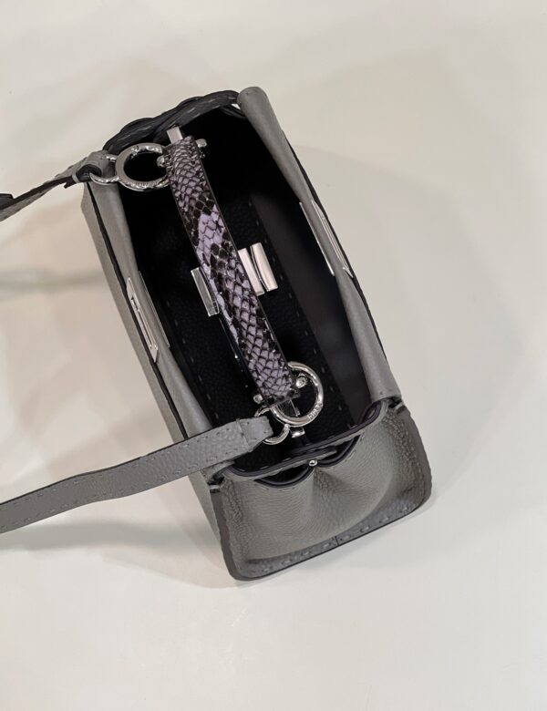 FENDI PEEKABOO