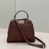 FENDI PEEKABOO