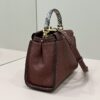 FENDI PEEKABOO