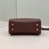 FENDI PEEKABOO