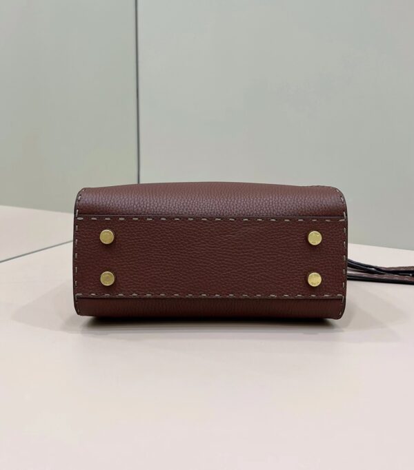 FENDI PEEKABOO