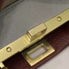 FENDI PEEKABOO
