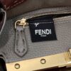 FENDI PEEKABOO