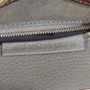 FENDI PEEKABOO