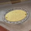 FENDI PEEKABOO