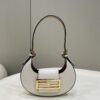 FENDI MINI COOKIE BAG