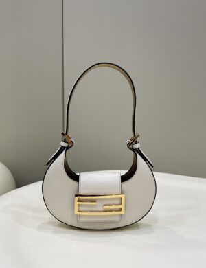 FENDI MINI COOKIE BAG