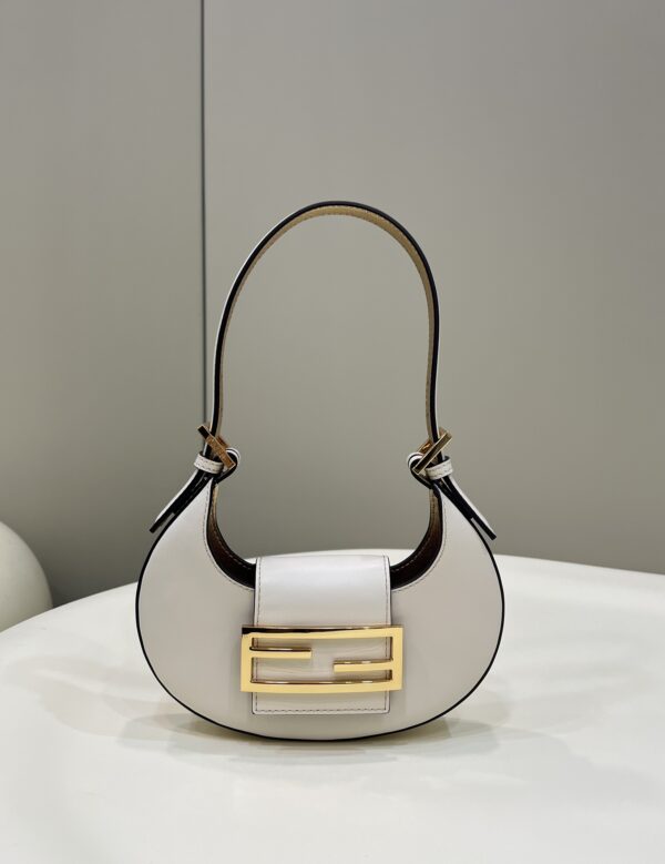 FENDI MINI COOKIE BAG