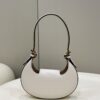 FENDI MINI COOKIE BAG