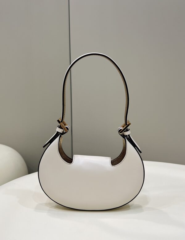 FENDI MINI COOKIE BAG