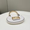FENDI MINI COOKIE BAG