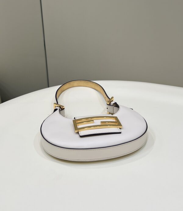 FENDI MINI COOKIE BAG