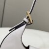 FENDI MINI COOKIE BAG