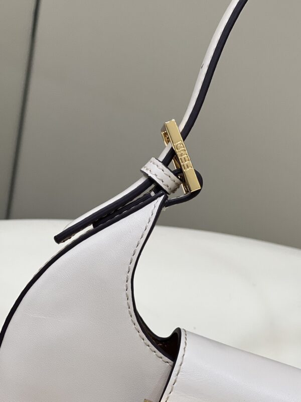 FENDI MINI COOKIE BAG