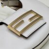 FENDI MINI COOKIE BAG