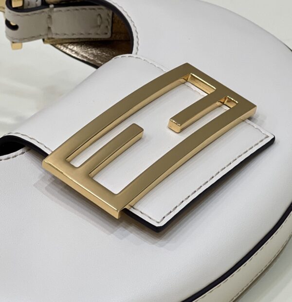 FENDI MINI COOKIE BAG