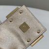 FENDI MINI COOKIE BAG