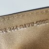 FENDI MINI COOKIE BAG