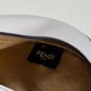 FENDI MINI COOKIE BAG