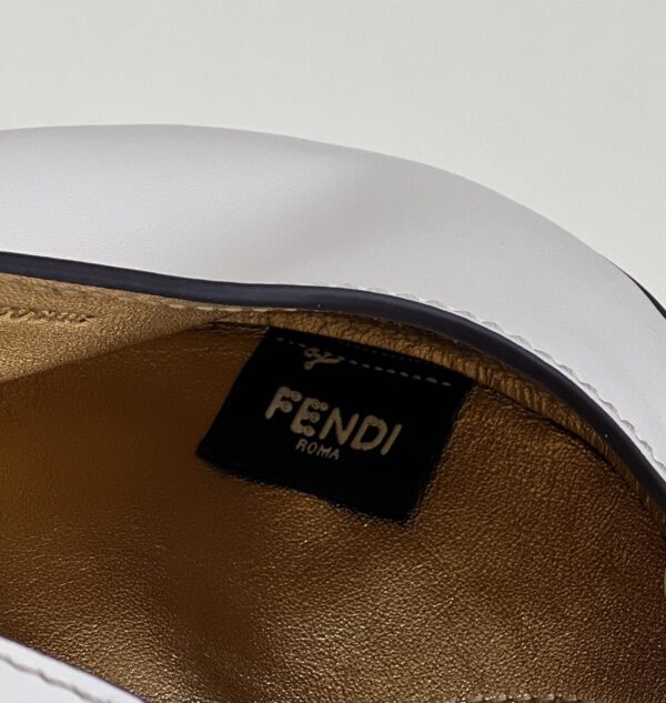 FENDI MINI COOKIE BAG