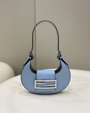 FENDI MINI COOKIE BAG