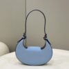 FENDI MINI COOKIE BAG