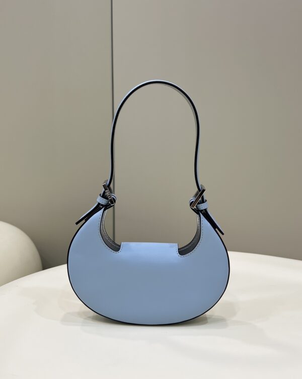 FENDI MINI COOKIE BAG