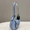 FENDI MINI COOKIE BAG