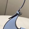 FENDI MINI COOKIE BAG