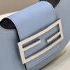 FENDI MINI COOKIE BAG