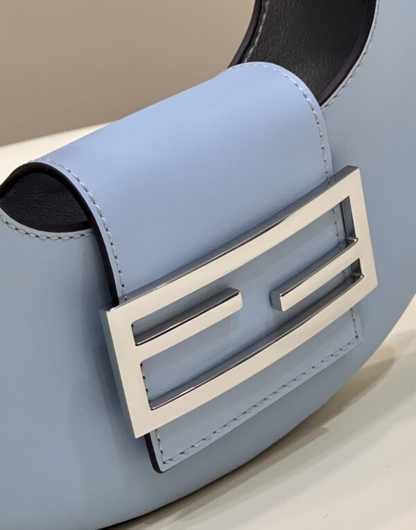 FENDI MINI COOKIE BAG
