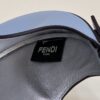 FENDI MINI COOKIE BAG
