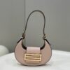FENDI MINI COOKIE BAG