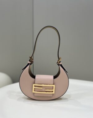 FENDI MINI COOKIE BAG