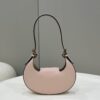FENDI MINI COOKIE BAG