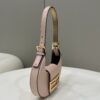 FENDI MINI COOKIE BAG