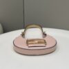 FENDI MINI COOKIE BAG