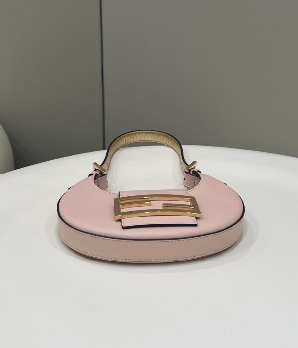 FENDI MINI COOKIE BAG