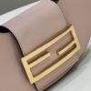 FENDI MINI COOKIE BAG
