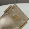 FENDI MINI COOKIE BAG