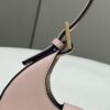 FENDI MINI COOKIE BAG