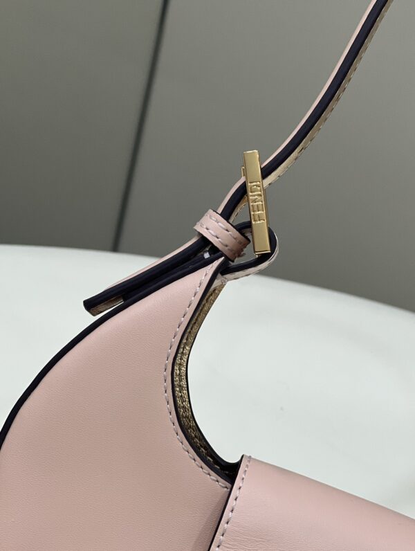 FENDI MINI COOKIE BAG