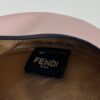 FENDI MINI COOKIE BAG