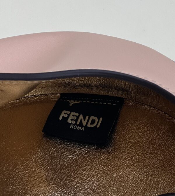 FENDI MINI COOKIE BAG