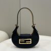 FENDI MINI COOKIE BAG