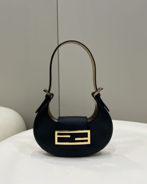 FENDI MINI COOKIE BAG